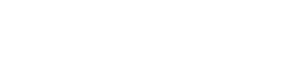 5-luber-1-logo-white.png