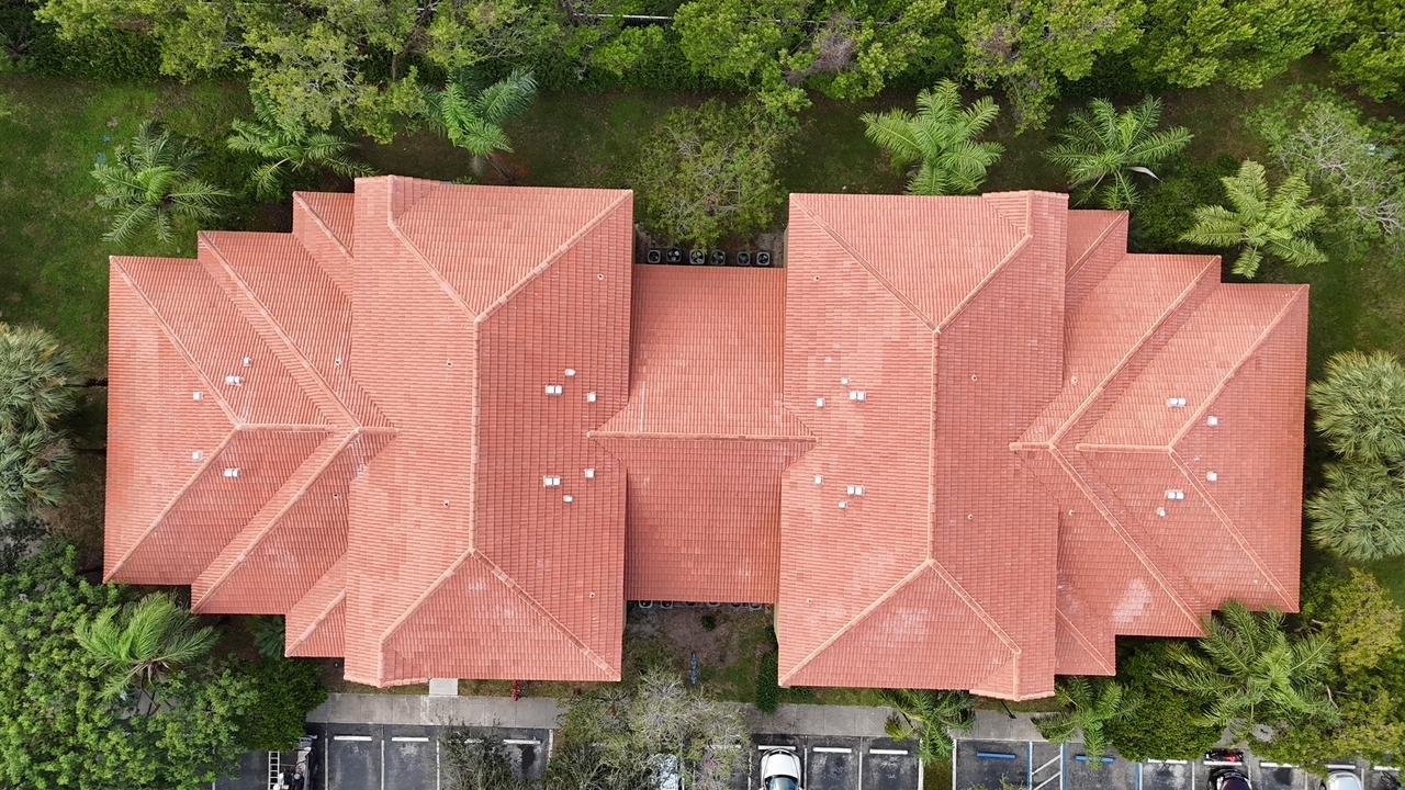 WhatsApp Image 2025-01-28 at 2.29.59 AM (1)